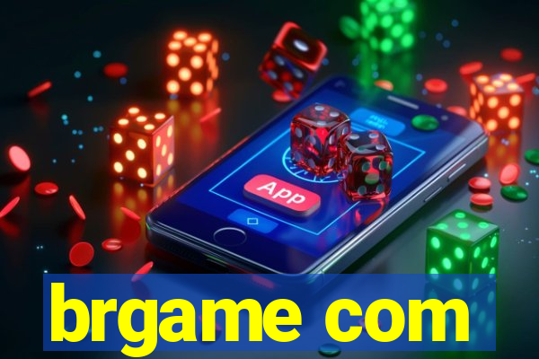 brgame com
